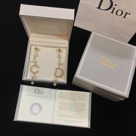 Picture of Dior Earring _SKUDiorearring05cly1687740